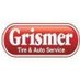 Grismer Tire Company (@grismertire) Twitter profile photo Grismer Tire Company (@grismertire) Twitter profile photo