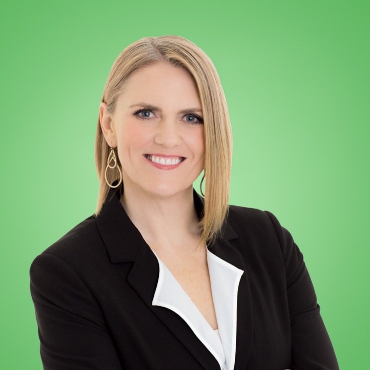 President of Neylan Group Intl & Top 1% #Realtor w/ @KWRI Keller Williams Realty International. Love #teaching, #laughing, & being an avid #shark enthusiast.