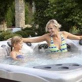 jacksonpools's profile picture. Oasis Pools and Spas in Du Quoin:Locally and Family owned.