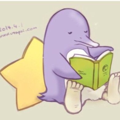 ひまんちゆさんのプロフィール画像