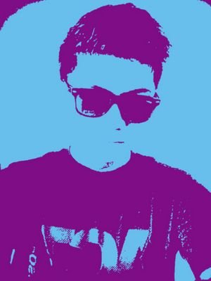 PT PLN (Persero) Gardu Induk Bireun, PIN: 7502408C , calm n cool, that's my style..
