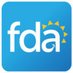 Florida Dental Convention (@fldentalconvt) Twitter profile photo