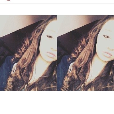 year 11 | hilperton;uk | 13/9/14 ❤️