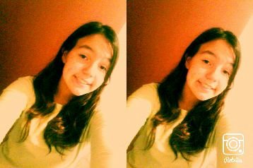 Eu amo só você e o resto tanro faz (88 ♥♥♥♥