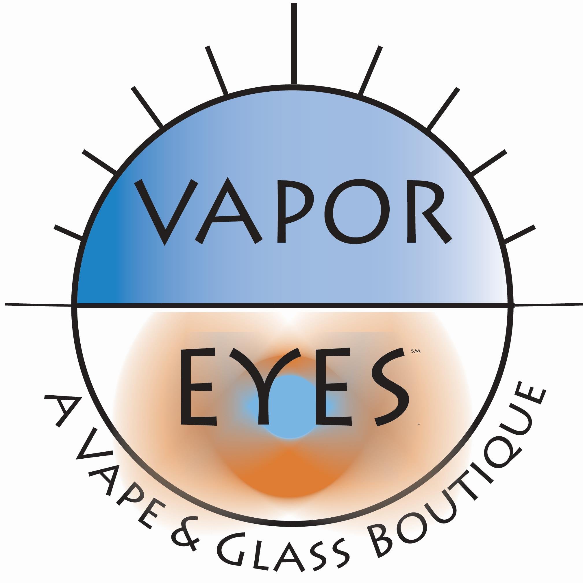 Vape and Glass Boutique located in Fernandina Beach Florida. RDA's RBA's Mech MODS Drip Tips, Glass Bubblers, Dry Herb Tanks, e-Liquid, and much much more.