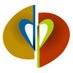Downtown Pasco (@downtownpasco) Twitter profile photo