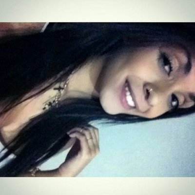 Creia no impossível, porque crer no possível não demanda esforço e nem sabedoria. Pois, o que vem fácil em nada nos acrescenta.