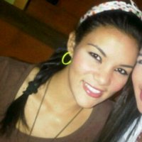 Lismarys Martinez (@lismarysm_) 's Twitter Profile