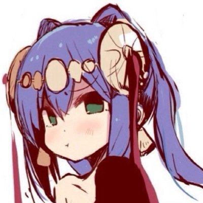 ねこあめ™さんのプロフィール画像