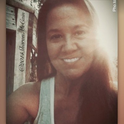 SharonMcCain's profile picture. Motown born & Music City bred.
