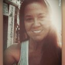 Sharon McCain - @SharonMcCain - Twitter