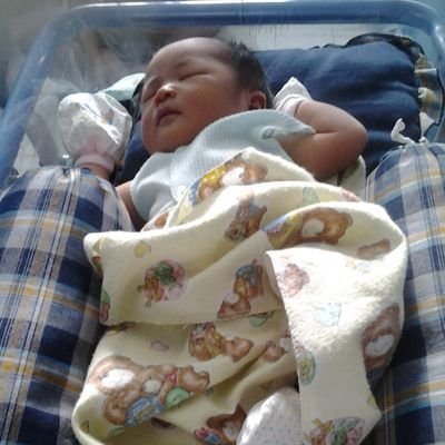 kemantan's profile picture. Selamanya Cinta