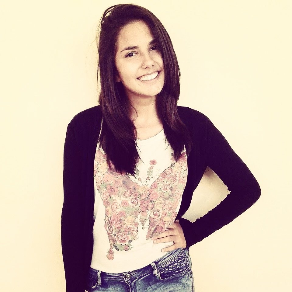 marthak419's profile picture. 