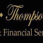 Spokane's Best Tax Prep. Home of the upfront guaranteed price. We are genuinely interested in our clients best interests and gladly offer tax savings tips.