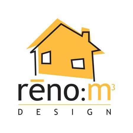 Renom3, un espace bien pensé! Designer, agrandissement, cuisine, salle de bain, portes & fenêtres et salles de montre à Montréal et Repentigny.