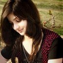 هدى طارق (@57_nnddn24) Twitter