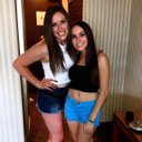 Mallory Lynn - @lynnm745 - Twitter