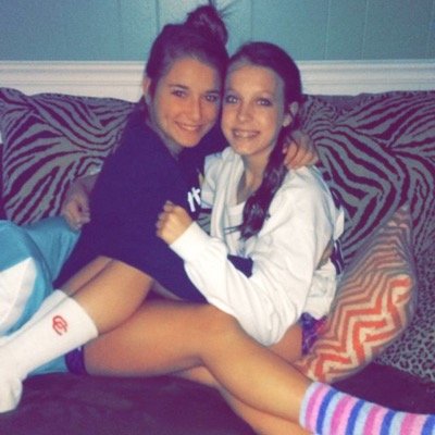 abss118's profile picture. cade holds my heart. 
fighting for and with my momma.