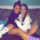 Abbie Keith - @abss118 - Twitter