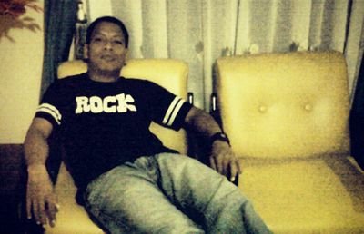 °°nHatALiaEtHOyaNk°°