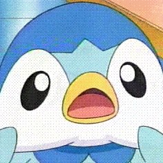 ぽつーちゃま4 Po2utyama4 Twitter ぽつーちゃま4 Po2utyama4 Twitter
