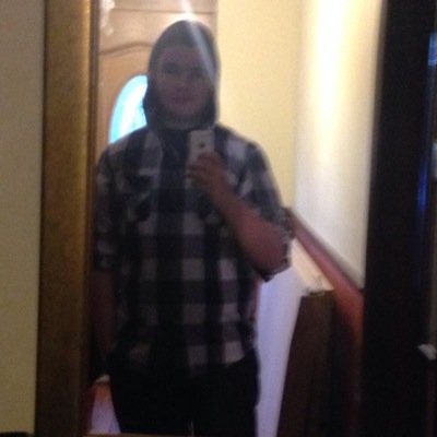 JakeJakenash73's profile picture. 