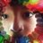 akshay1108's profile image