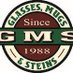 GlassesMugs&Steins (@customizedglass) Twitter profile photo