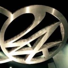 EXILE ファミリーの素敵で愉快な動画を配信していきます★フォローはお気軽にどうぞ。