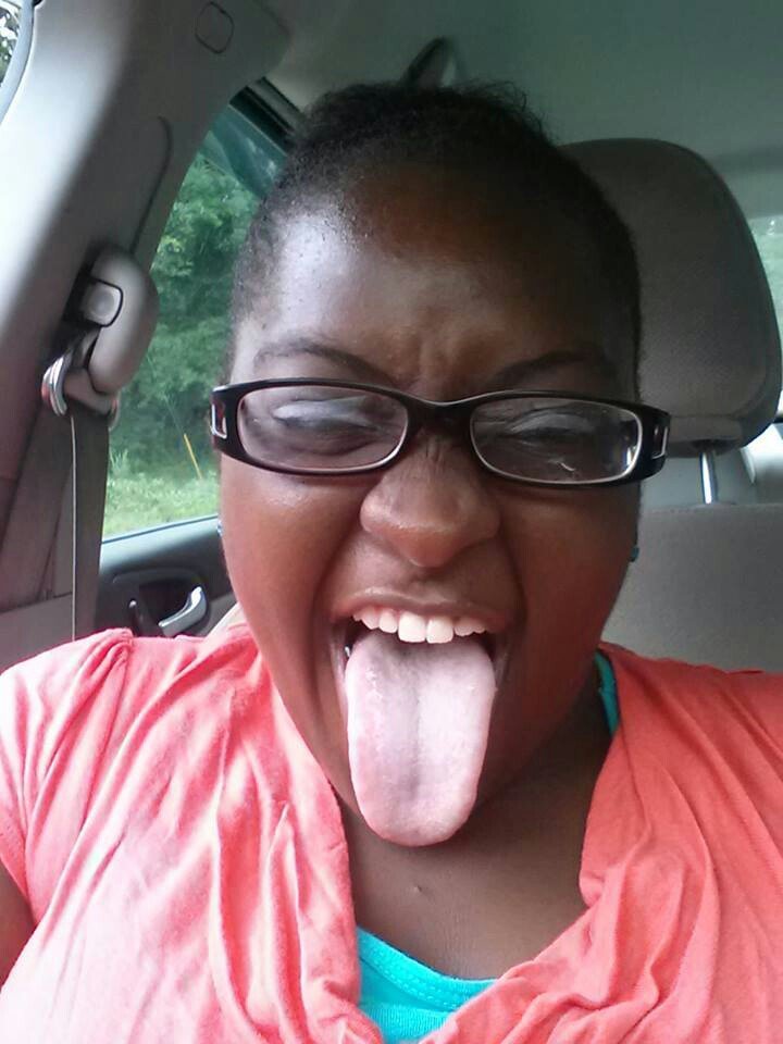 cute.fun.bright.love to smile