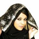 اريج طاهر (@58_nnddn24) Twitter