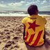 Kilian Camps Palmés (@kilian_camps) Twitter profile photo Kilian Camps Palmés (@kilian_camps) Twitter profile photo