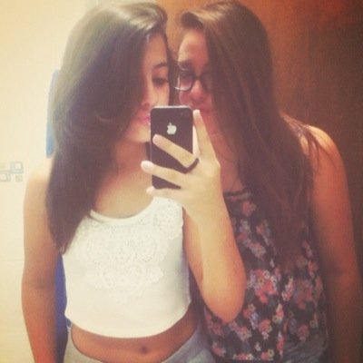 Whats 83328867✌️Chama lá❤️