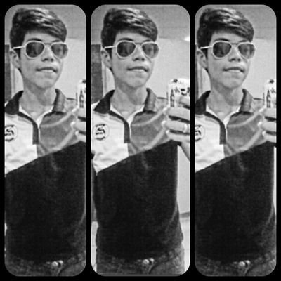 Então Vamos Viver Que Um Dia Agente Se Encontra^^ :)