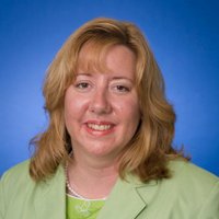 Marci Phillips (@mjpncoa) 's Twitter Profile Photo Marci Phillips (@mjpncoa) 's Twitter Profile Photo