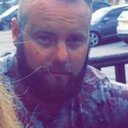 Craig Sheppard - @Craigycrow78 - Twitter