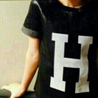 الحمدالله على كل حال ، اذا مررتم ممن هنآ آدعو لٱ ٲمي بالرحمة و المغفرهه ..♡♡

 الاســتــقــرٱم.. Slooom774  ..♡