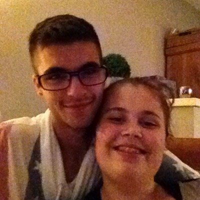Liefje hou van jou
