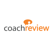 Coachreview is een specialist in klantbeoordelingen. Maak van uw klanten ambassadeurs. Onafhankelijke klantbeoordeling zorgen voor meer klanten en omzet!