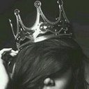 سوسو (@05756789) Twitter