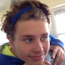 Jaydon Anderson - @jaydona11nh - Twitter