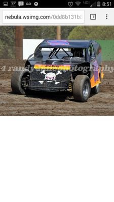 steffen_heath's profile picture. 