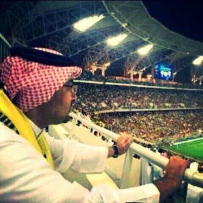 فوق هام الإتحاد ماظنتي يعلى أحد ..