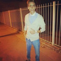 IsaacAracil (@siraracil7) 's Twitter Profile