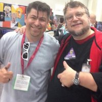 Victor (@olavinks) Twitter profile photo
