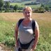 Noeleen Leahy (@noeleenleahy) Twitter profile photo Noeleen Leahy (@noeleenleahy) Twitter profile photo