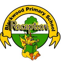 Reception(@ReceptionBPS) 's Twitter Profile Photo