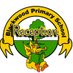 Reception (@receptionbps) Twitter profile photo Reception (@receptionbps) Twitter profile photo