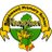 ReceptionBPS's profile image