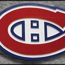 Joe Cote - @REVJPCote - Twitter